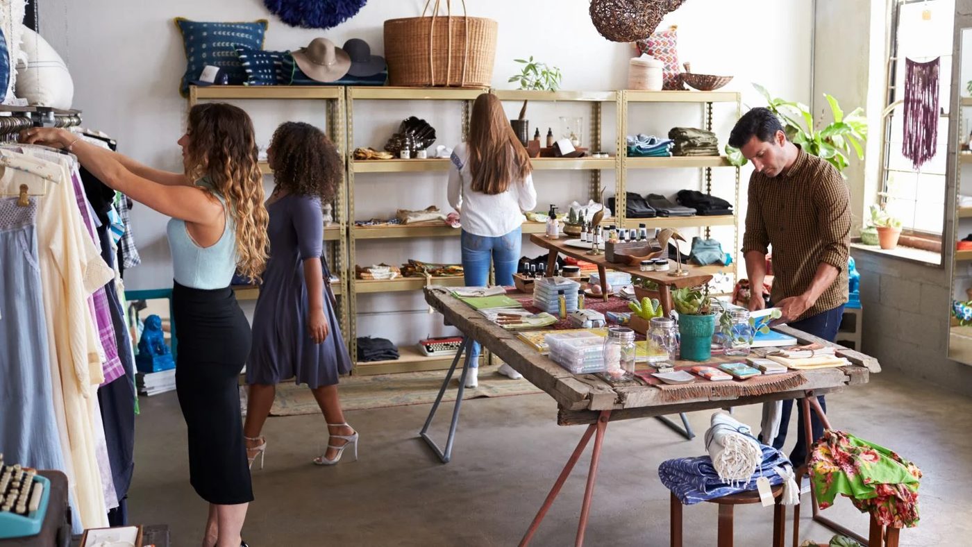Thrifted Elegance: 13 Décor Discoveries You Can’t Resist!
