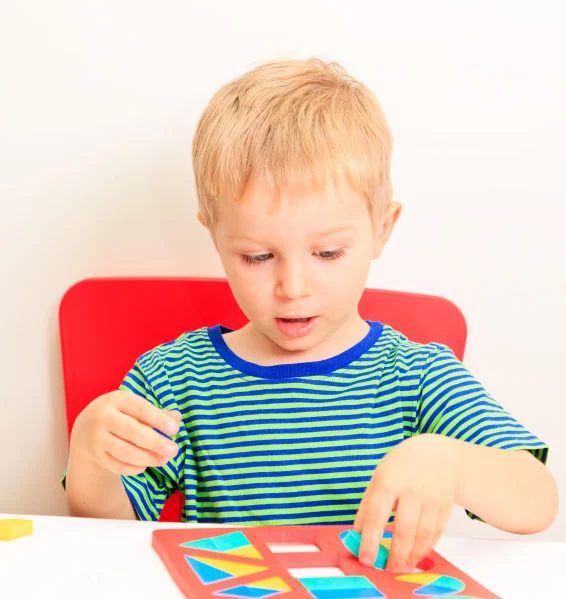 10 Hands-On Math Activities for Ages 6-9