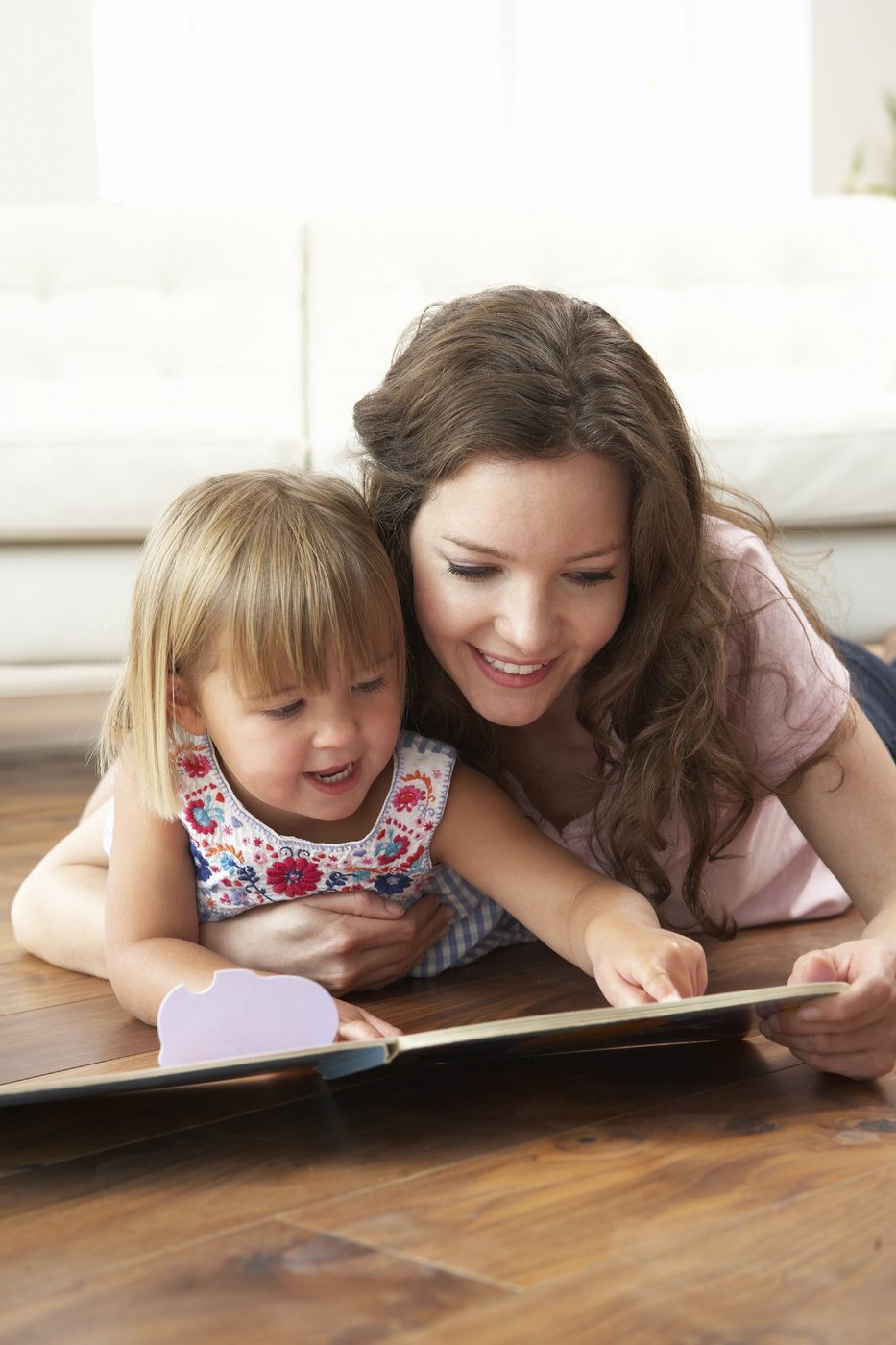 10 Art Education Books 3-6 Year Olds Will Love