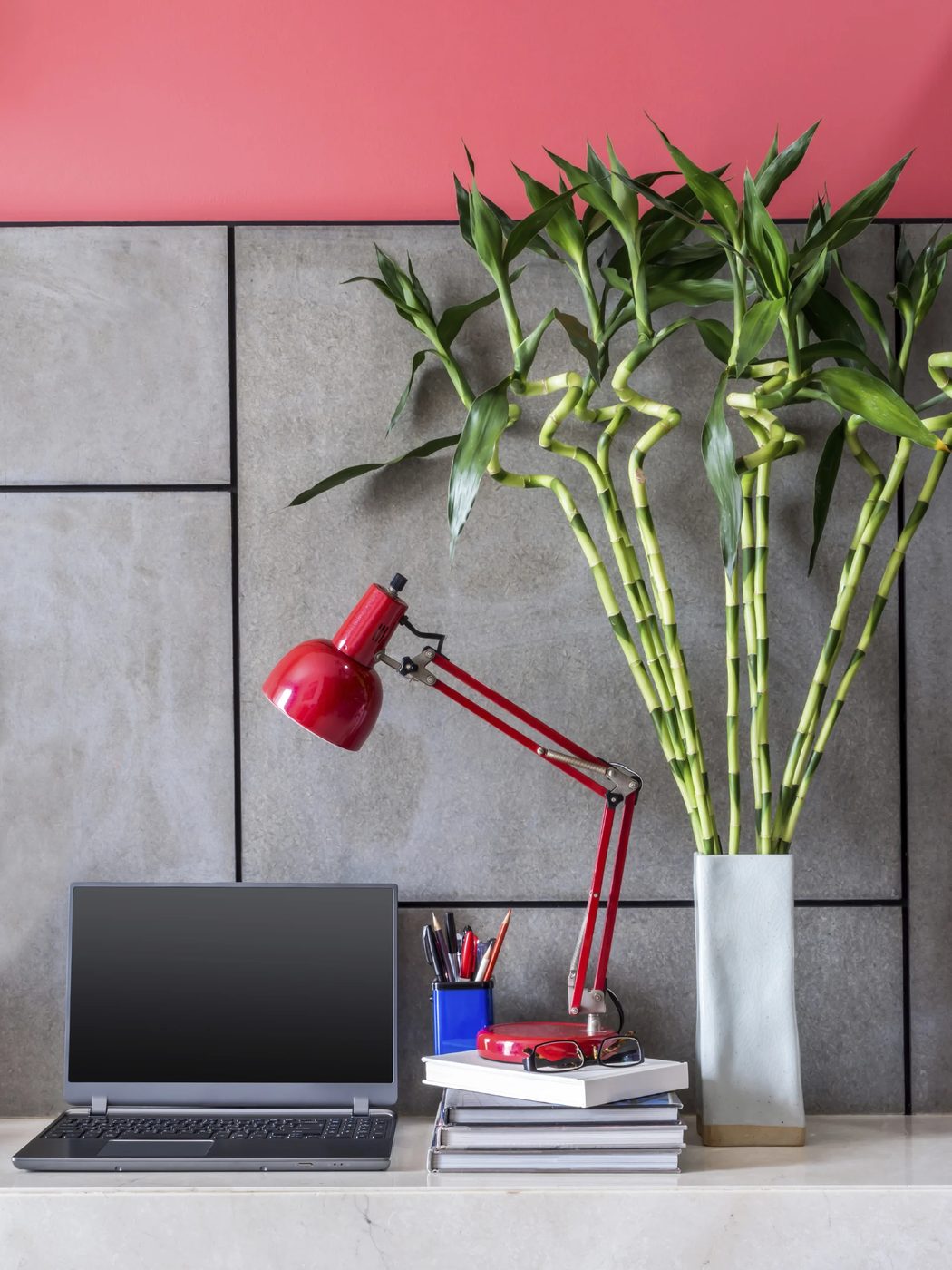 Handmade Closet Office options: How to Create a Small Office Space You’ll Love