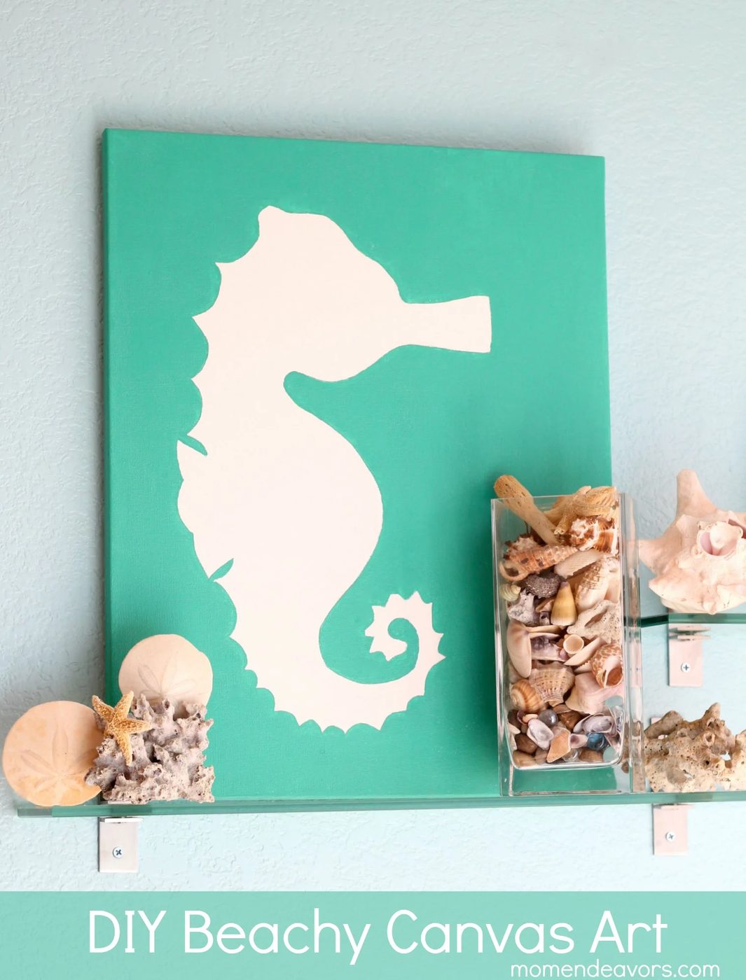 coastal decor options
