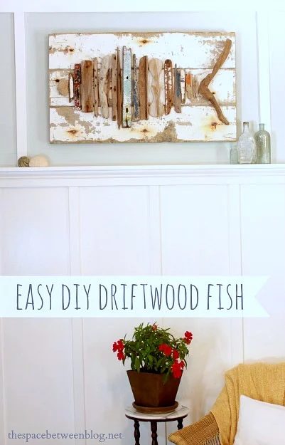 coastal decor options