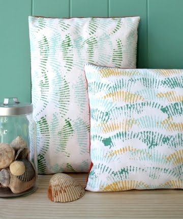 coastal decor options