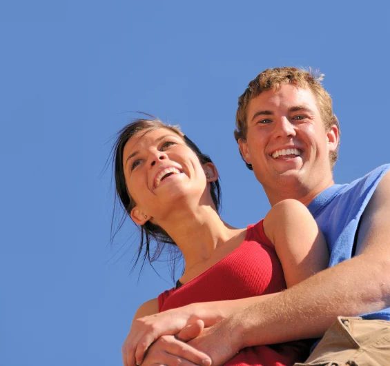 6 Ways to Reconnect with Your Significant Other