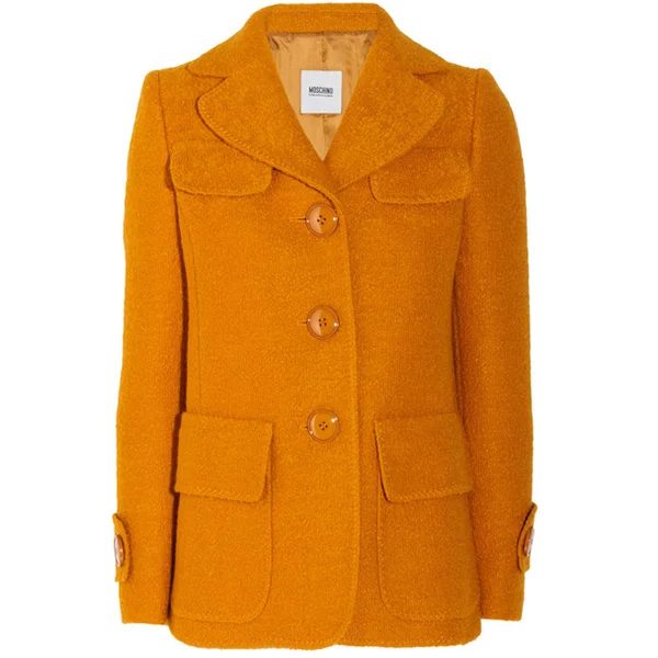 10 Cold Weather Layering Essentials