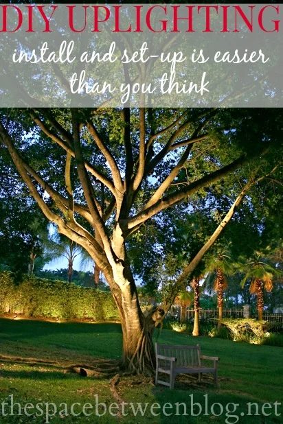 outdoor-up-lighting-2