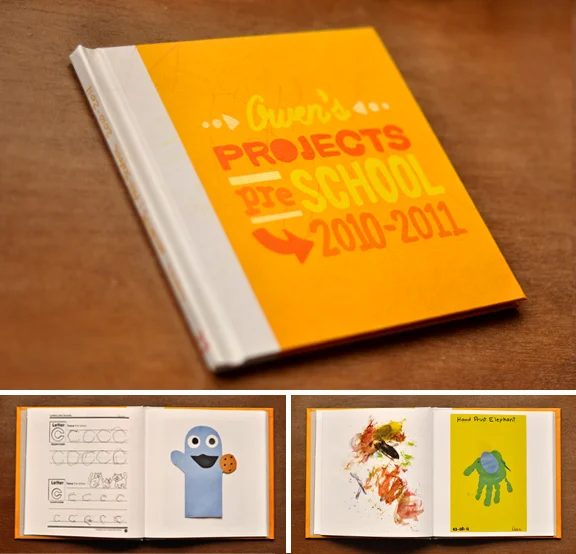 Do you love your kids' art creations, but hate paper clutter? Here are 10 options for what to do with your kids’ art and schoolwork! 10 Creative Ways to Organize Kids' Art and Scho