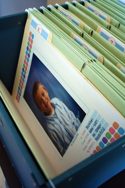 Do you love your kids' art creations, but hate paper clutter? Here are 10 options for what to do with your kids’ art and schoolwork! 10 Creative Ways to Organize Kids' Art and Scho