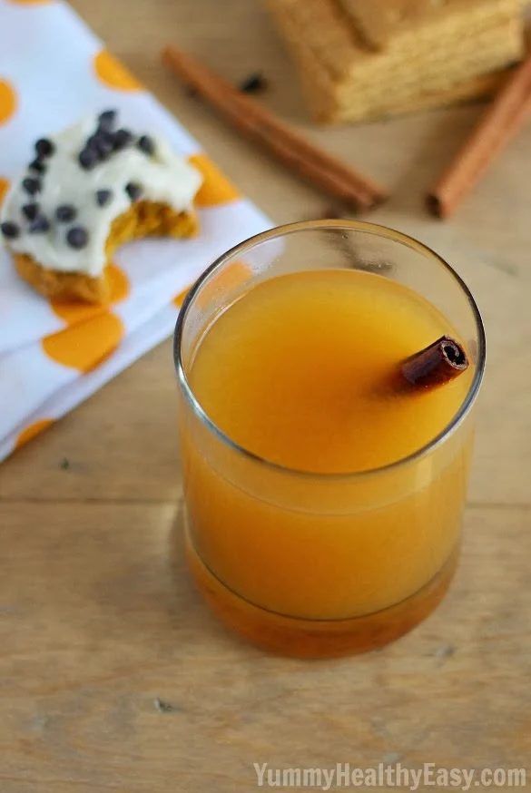 Wassail