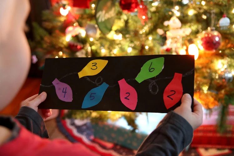 From elves and trees to snowmen, and more, these crafts and activities will give your kids a chance to express their creative energy and feel the Christmas spirit. 10 Handmade Chri