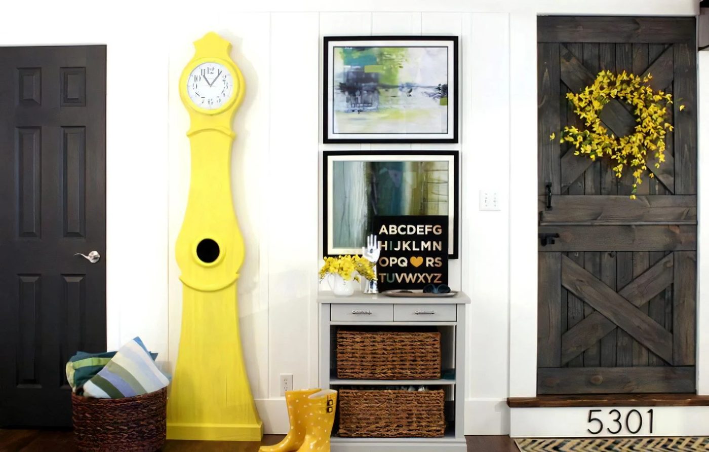 14 Swedish Clock Finals Wall 015 Cropped And Fixed Small 061223