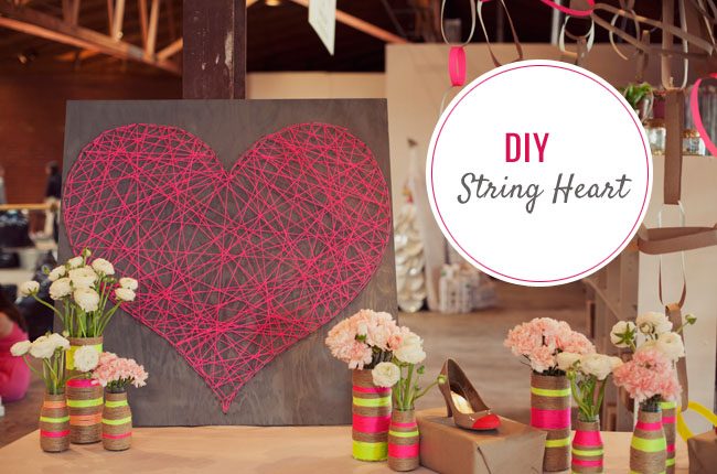 If a wedding is in your future, look at these sweet Handmade wedding options. Decorations, place cards and more to make your day special. 10 Handmade Wedding options via @tipsaholi