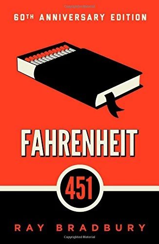 10 Dystopian Novels to Read If You Enjoyed Hunger Games