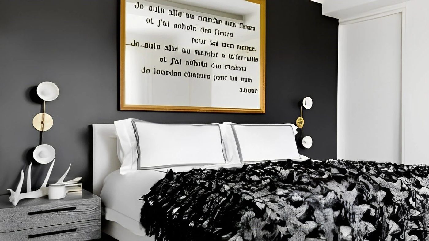 Feature Image Black And White Design Inspiration From Tamara Magel 450x225 (1)