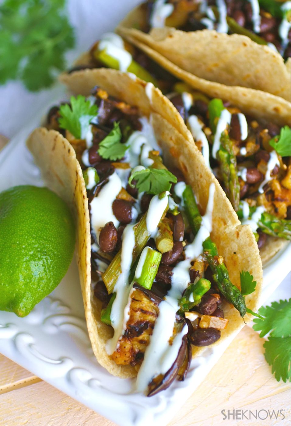 Looking for new ways to cook eggplant that will please everyone at your dinner table? Here are 10 yummy eggplant recipes for you to try via @tipsaholic #eggplant #recipes #health #