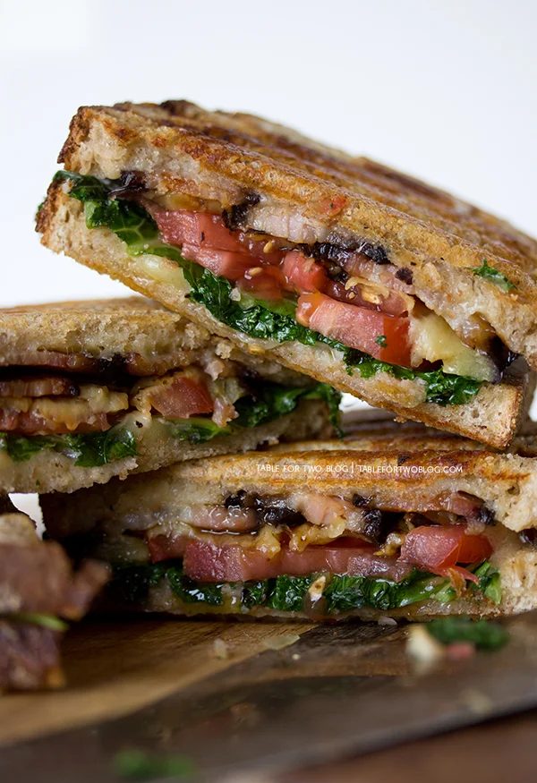 Looking for new ways to cook eggplant that will please everyone at your dinner table? Here are 10 yummy eggplant recipes for you to try via @tipsaholic #eggplant #recipes #health #