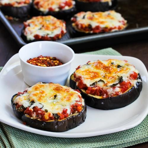Looking for new ways to cook eggplant that will please everyone at your dinner table? Here are 10 yummy eggplant recipes for you to try via @tipsaholic #eggplant #recipes #health #