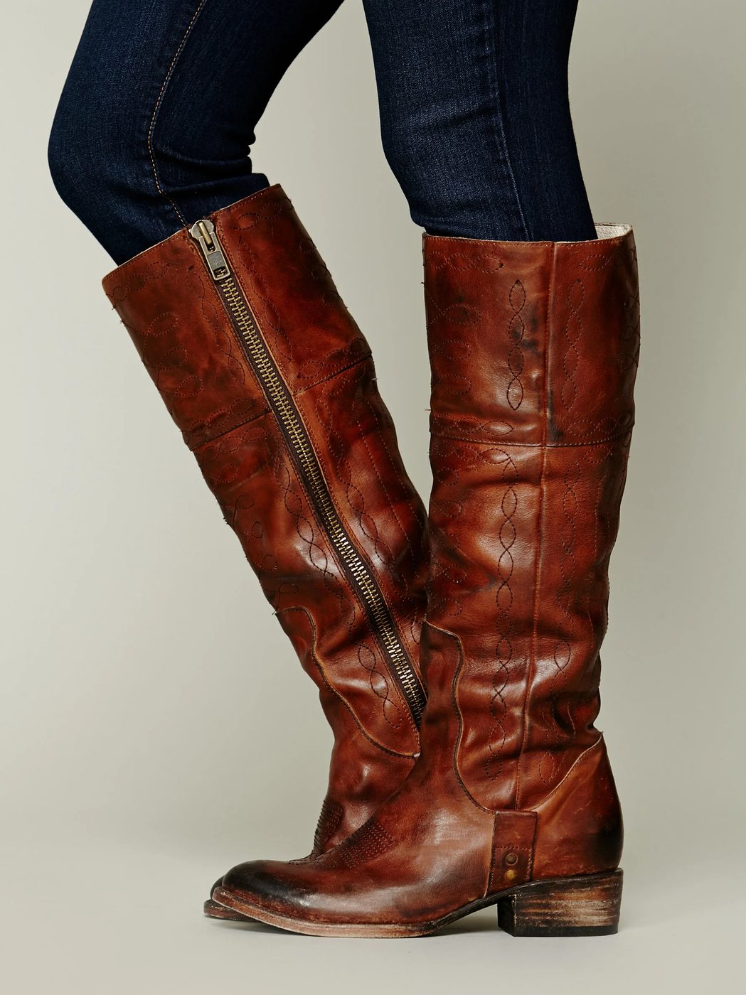 FreePeopleboots