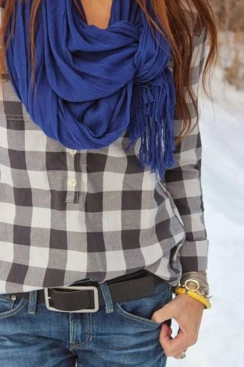 LizMarieBlogscarf