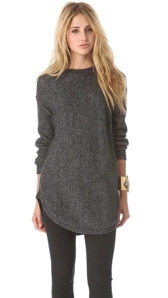 DKNYpullover