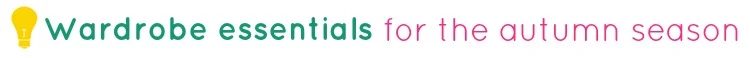 fallessentials1