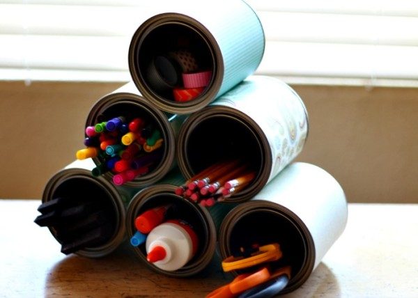 tipsaholic-tin-can-craft-organizer-somewhat-direct