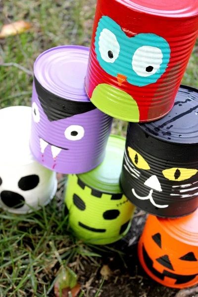 tipsaholic-tin-can-bowling-the-zui-blog