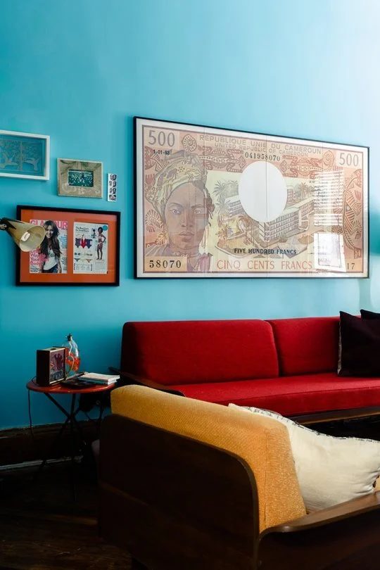 Do you have some foreign money saved from your travels in other countries? Here are 10 Handmade options for leftover foreign money, both coins and paper currency! 10 Fun Handmade o