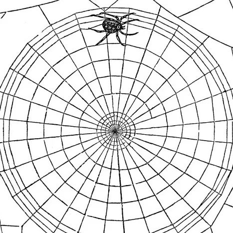 5-Quick-and-straightforward-Spooky-Halloween-Decorations-via-Tipsaholic