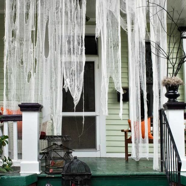 original_Brian-Patrick-Flynn-Halloween-ghostly-drapery-beauty_3x4.jpg.rend_.hgtvcom.616.822