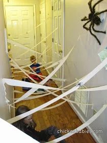 10 Fun Halloween Games for Kids - tipsaholic, #Halloween, #halloweengames, #kidgames, #games