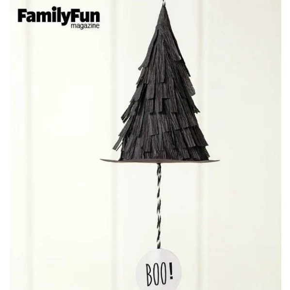 Fun-Witch-Hat-Topper-Popper