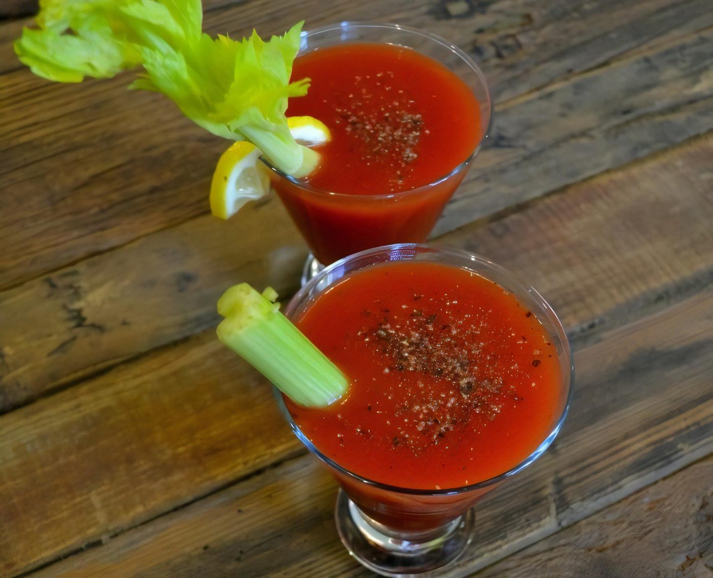 Foodieaholic Mock Bloody Mary Emeals 533x800 084023