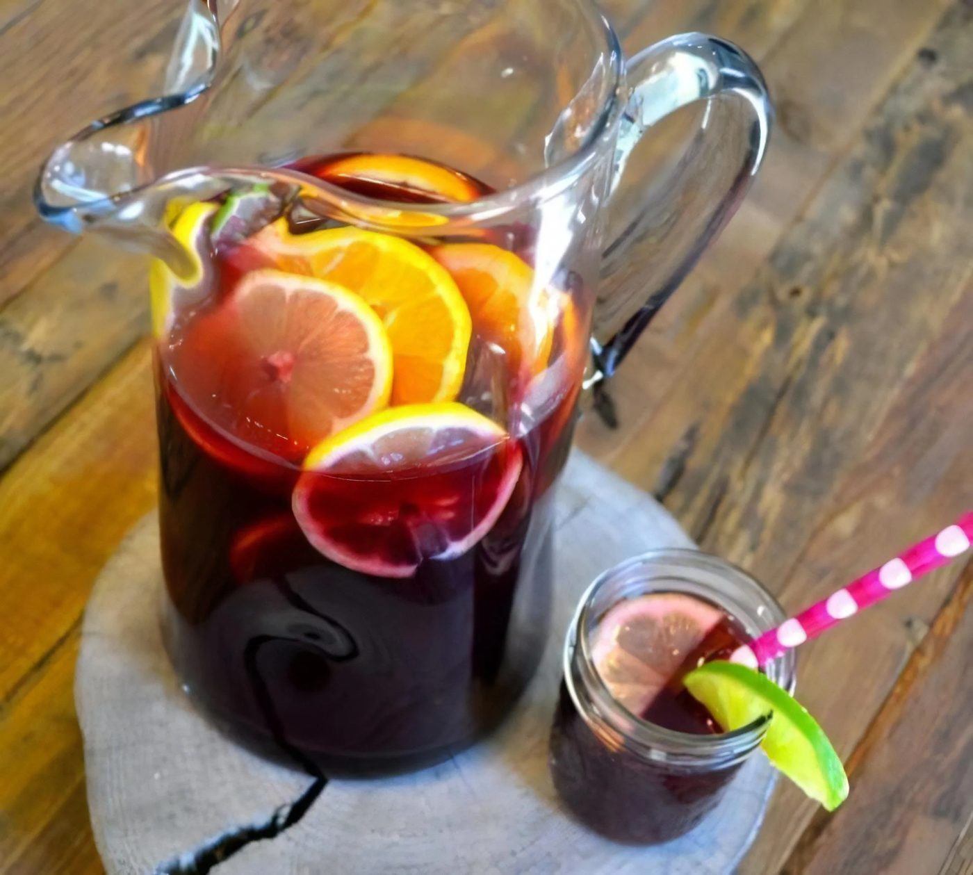 Foodieaholic Red Virgin Sangria EMeals 533x800 084046