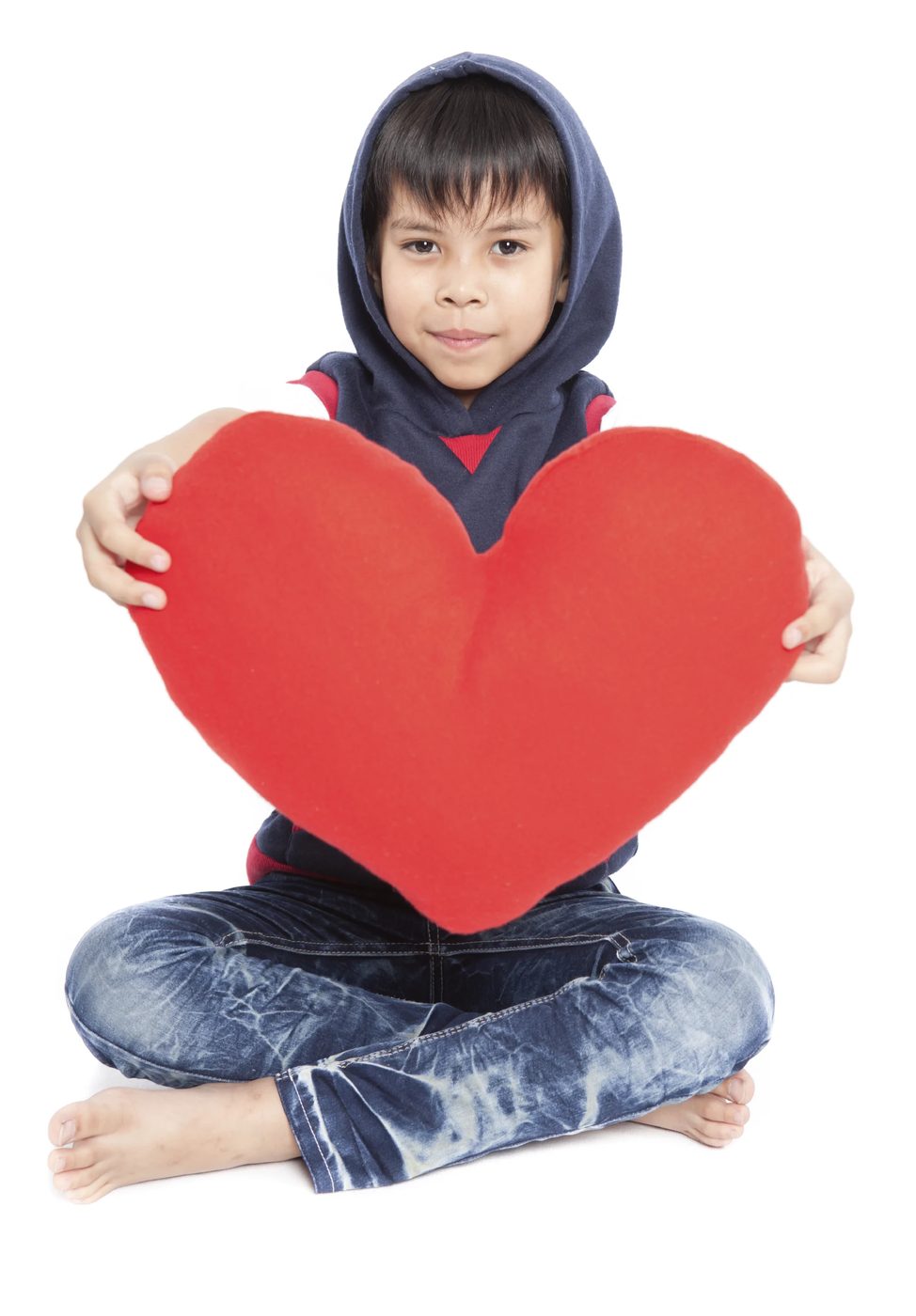 10 Fun Valentine Activities for Kids