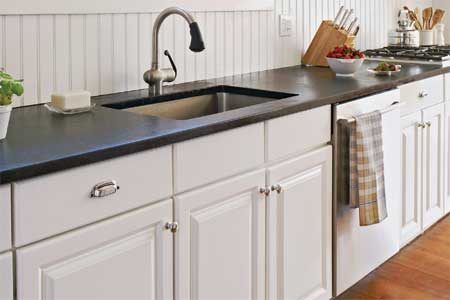 This Old House soapstone