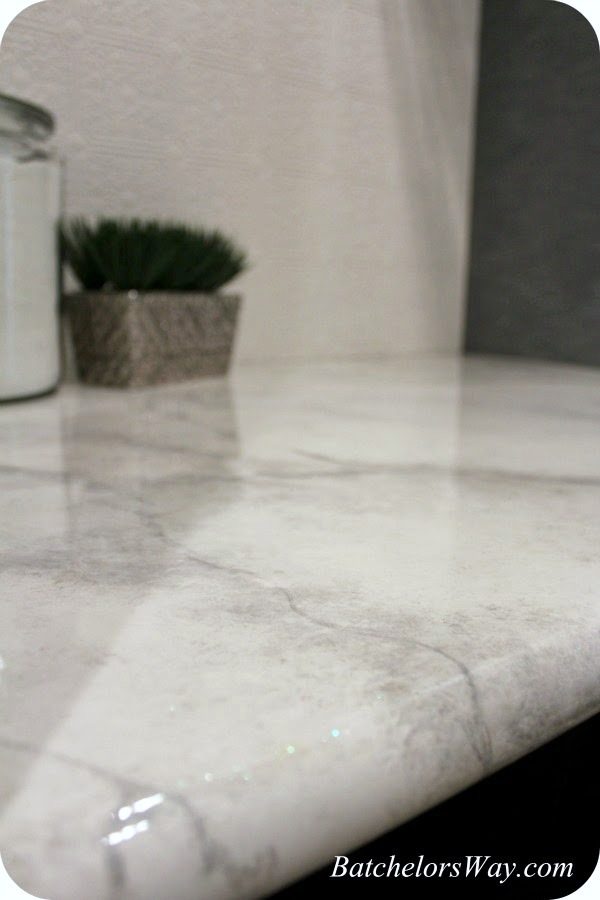 https://www.Bekob.com/handmade-faux-marble-countertops/