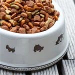 pet supplies organization