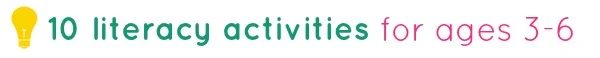 10litactivities3-6
