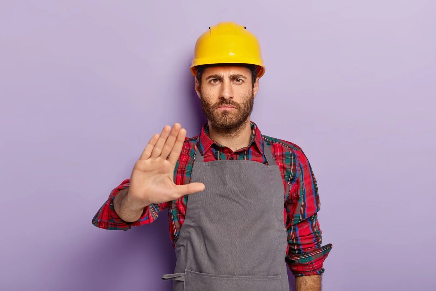 Home Hazards: 12 Repairs You Shouldn’t Handmade!