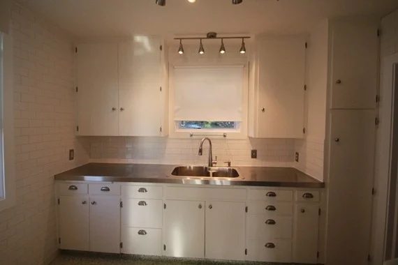 ZStanless Steel Counters 3b