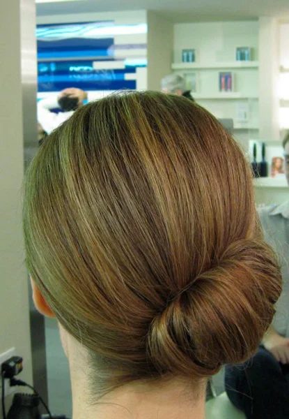 Not every morning can be spent drying and curling your hair. look at these 10 straightforward lazy day hairstyles for hair that works even when you don't want to. 10 Lazy Day Hairs