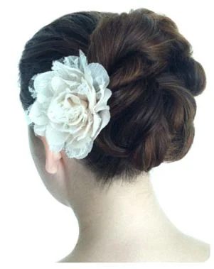 Not every morning can be spent drying and curling your hair. look at these 10 straightforward lazy day hairstyles for hair that works even when you don't want to. 10 Lazy Day Hairs