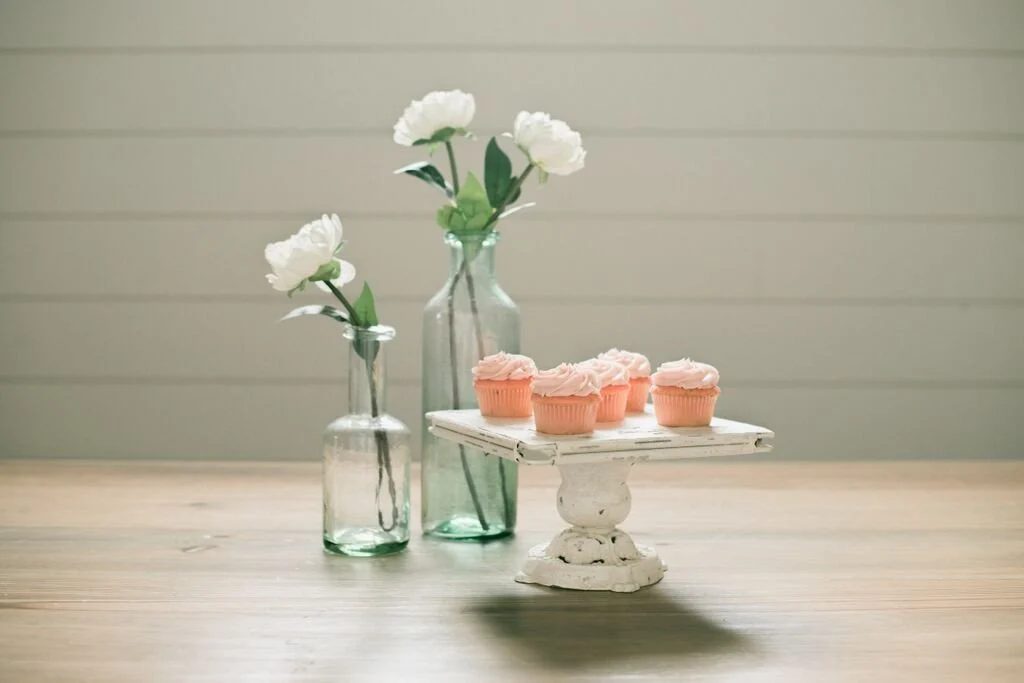 Channel your inner Fixer Upper style with these Handmade projects. 10 Magnolia Market Looks To Handmade featured on Bekob.com