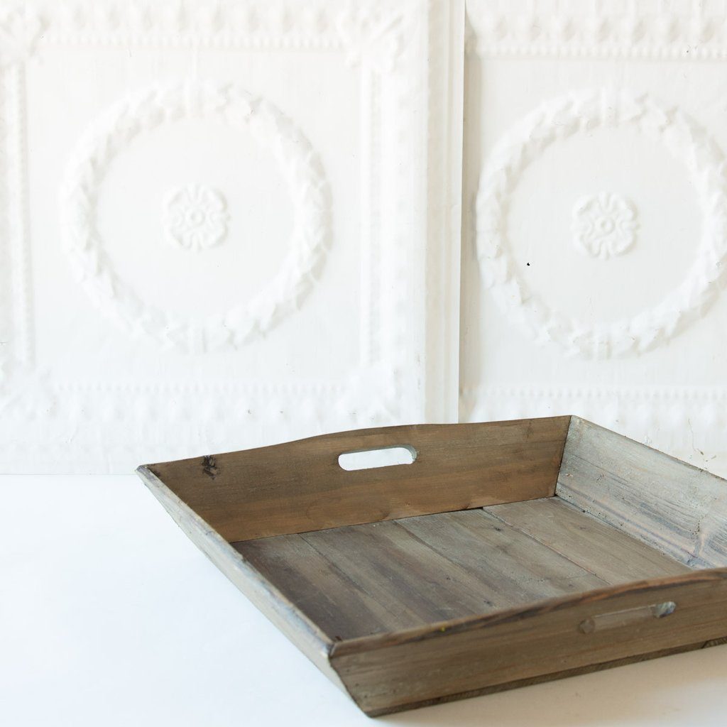 Channel your inner Fixer Upper style with these Handmade projects. 10 Magnolia Market Looks To Handmade featured on Bekob.com