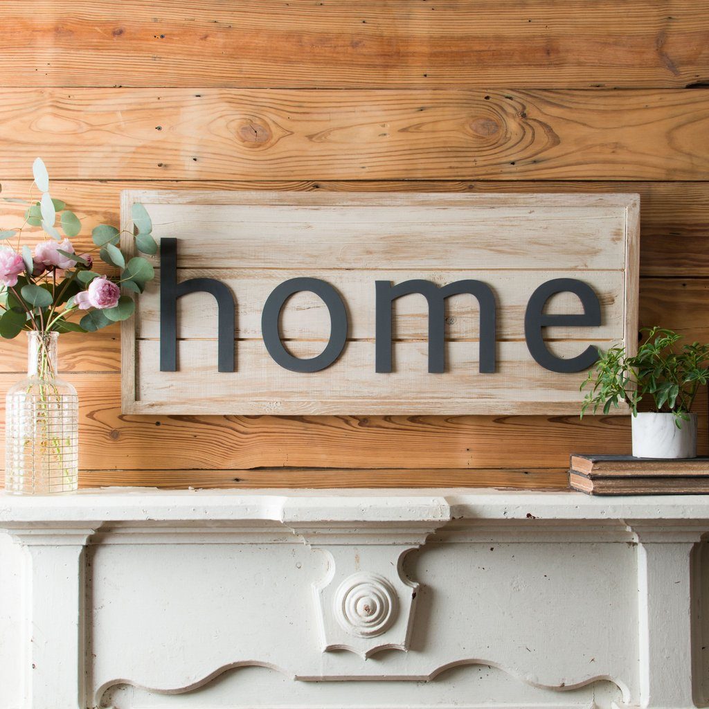 10 Magnolia Market Looks to Handmade