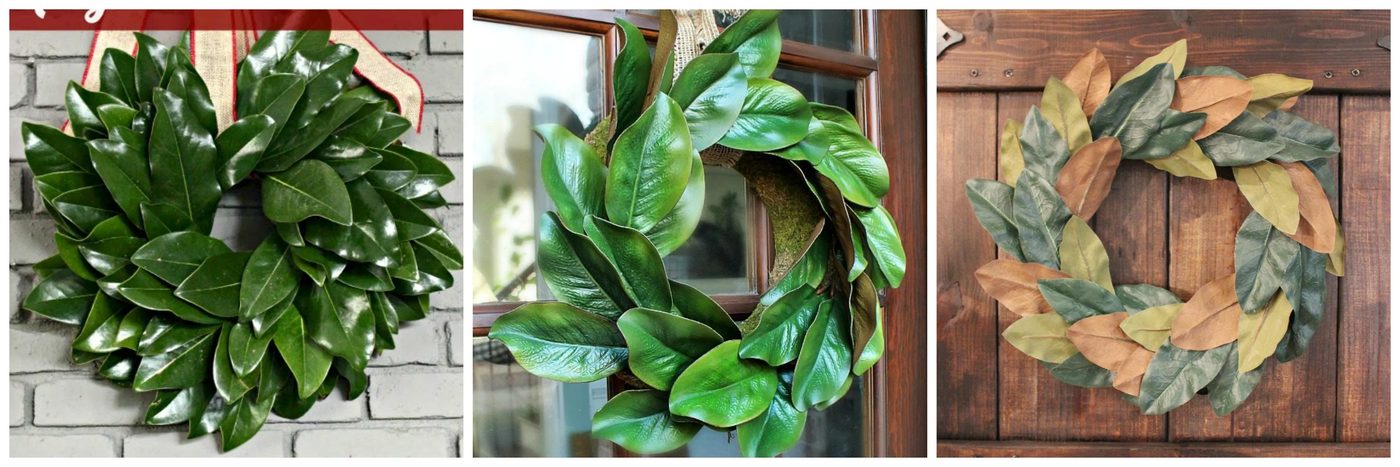 10 Magnolia Market Looks to Handmade