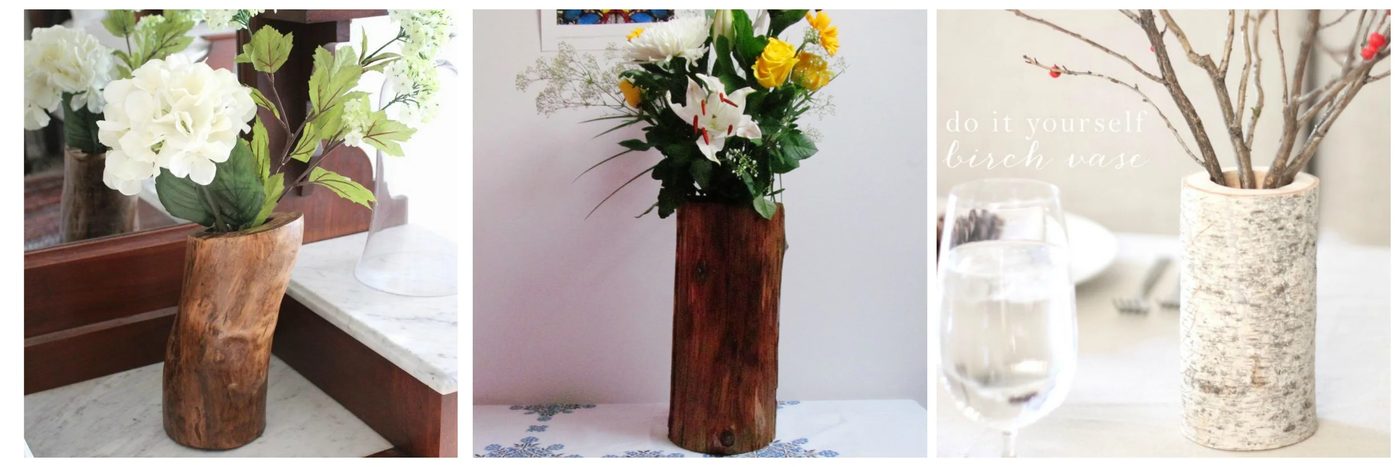 Channel your inner Fixer Upper style with these Handmade projects. 10 Magnolia Market Looks To Handmade featured on Bekob.com