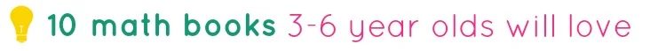 tipsaholic-10-math-books-3-6-year-olds-will-love-title