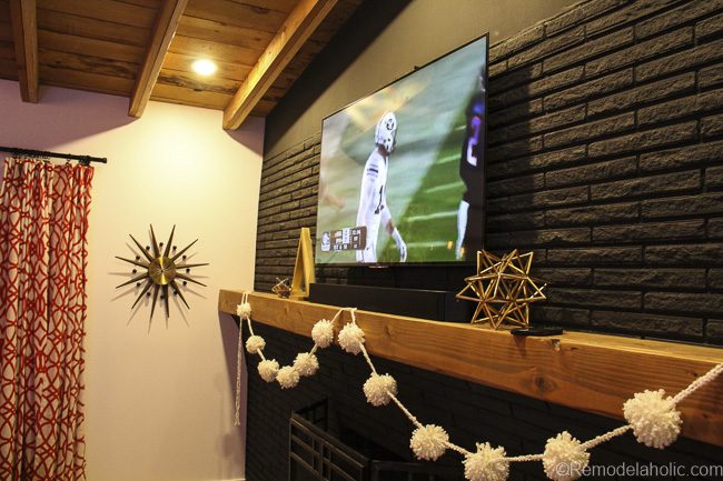 Sunday Game Day with Sony and Wayfair @Bekob (59 of 62)